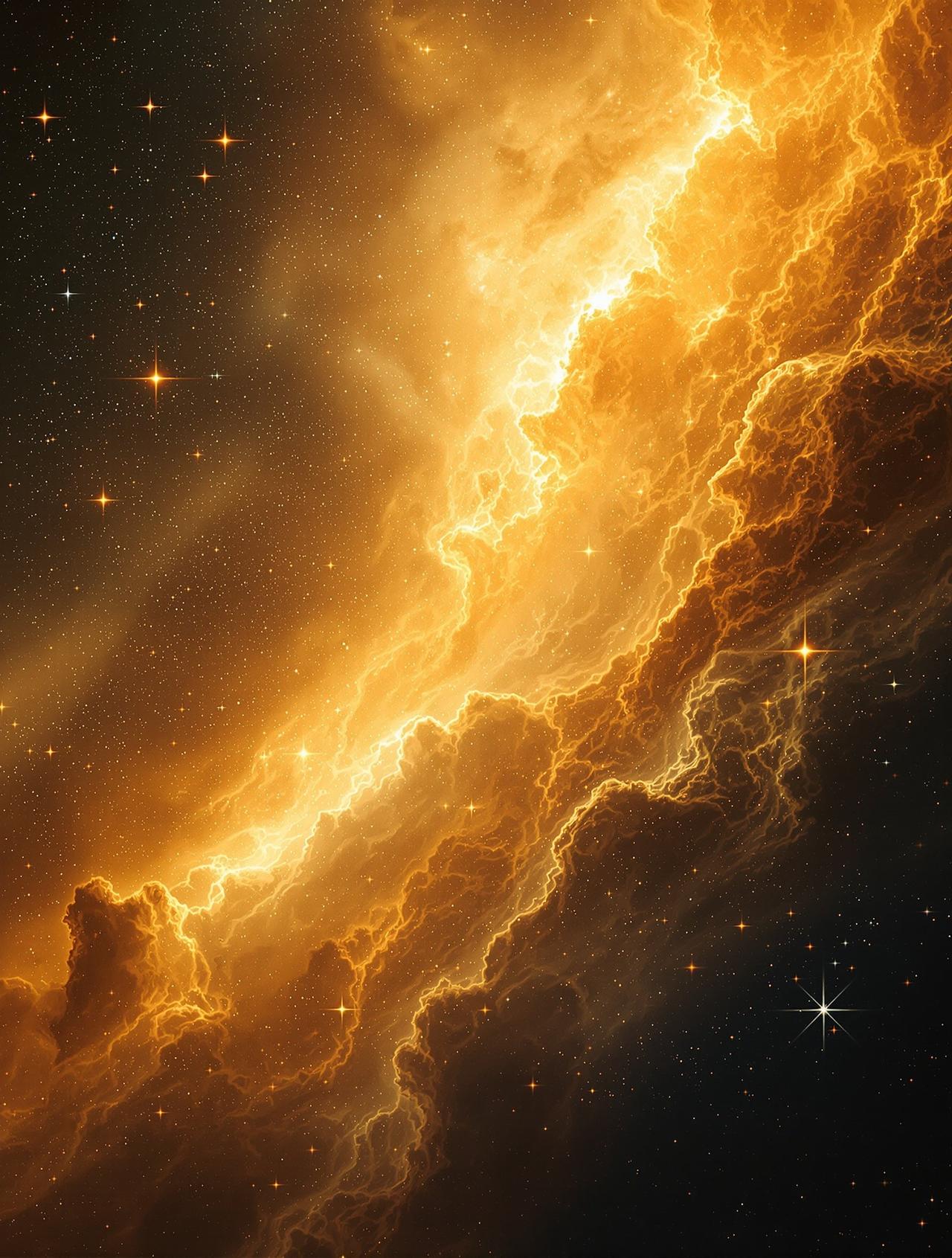 电视剧免费观看热播 - 星际迷航·新纪元