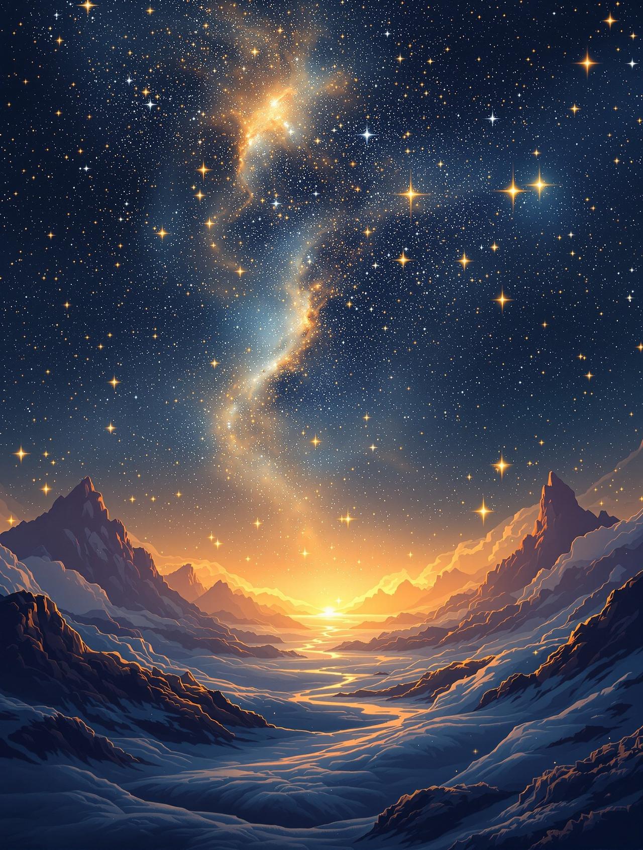 电视剧免费观看精选推荐 - 星海传说