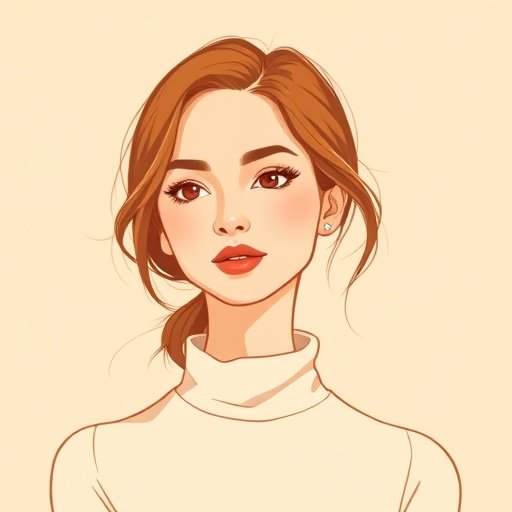 电视剧免费观看合作专家 - 陈思远